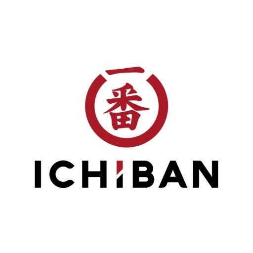 Ichiban